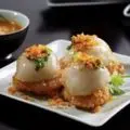 Hình ảnh Bánh ít ram