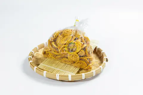 Hình ảnh Tai mèo nhí mè