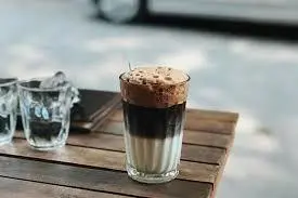 Hình ảnh Bạc xỉu