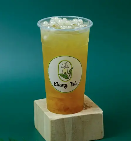 Hình ảnh Dương chi uyên ương