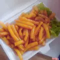 Hình ảnh Nui thêm