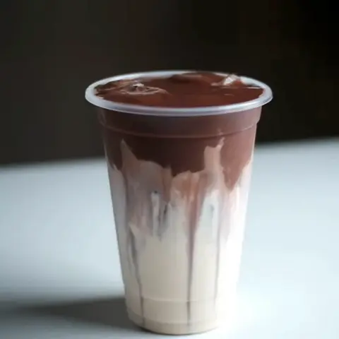 Hình ảnh Cacao sữa tươi
