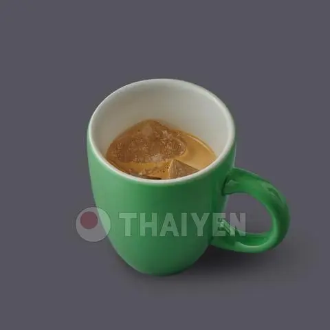Hình ảnh Katina