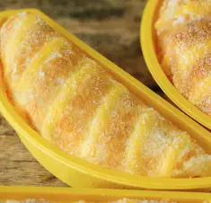 Hình ảnh Bánh chuối