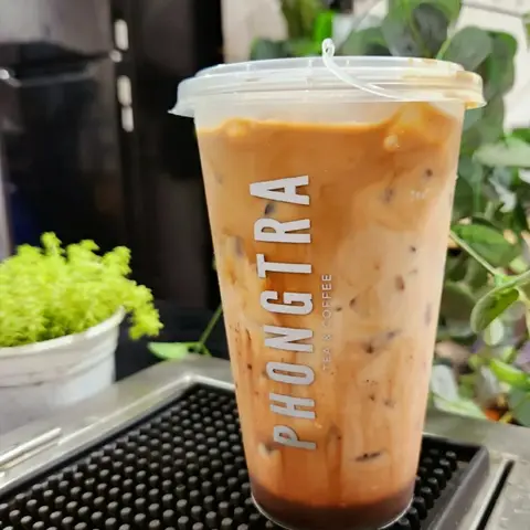 Hình ảnh Phindi choco