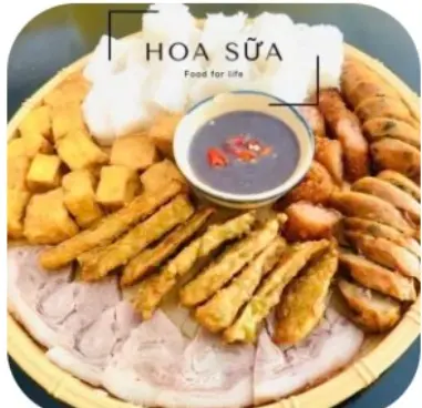 Hình ảnh Phần 2 người đầy đủ