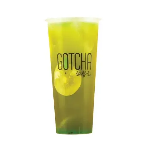 Hình ảnh Collagen kiwi