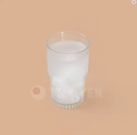 Hình ảnh Dừa tươi