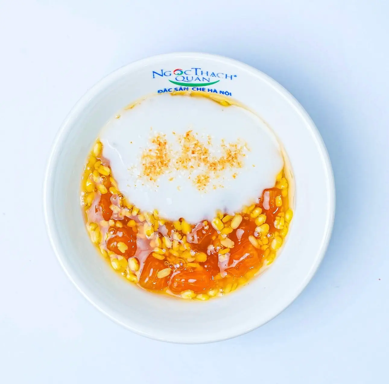 Hình ảnh Chè bưởi