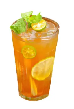 Hình ảnh Trà tắc