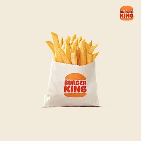 Hình ảnh Fries S