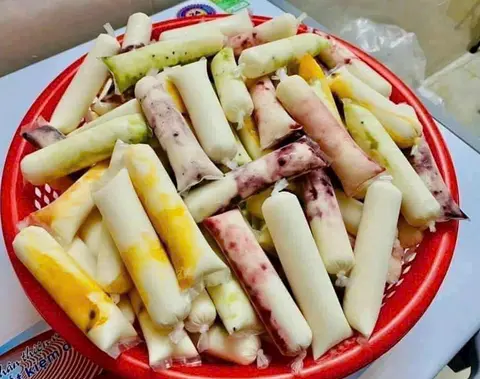 Hình ảnh Yaourt