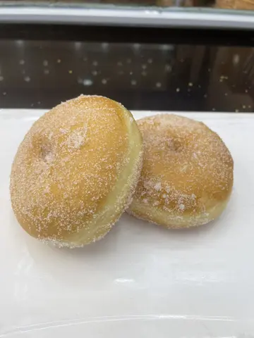 Hình ảnh Tiêu đường