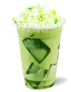 Hình ảnh Matcha đá xay