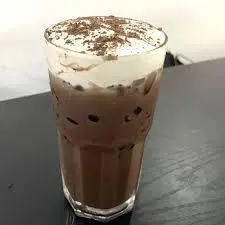 Hình ảnh Cacao muối