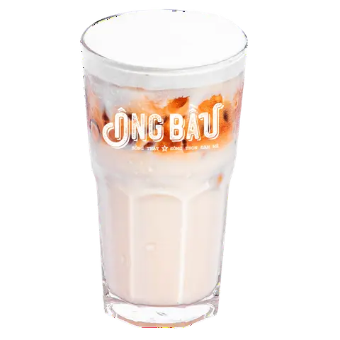 Hình ảnh Ghiền xỉu