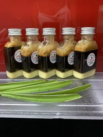 Hình ảnh Nâu cà phê