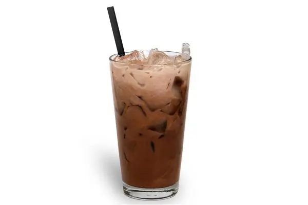 Hình ảnh Cacao sữa