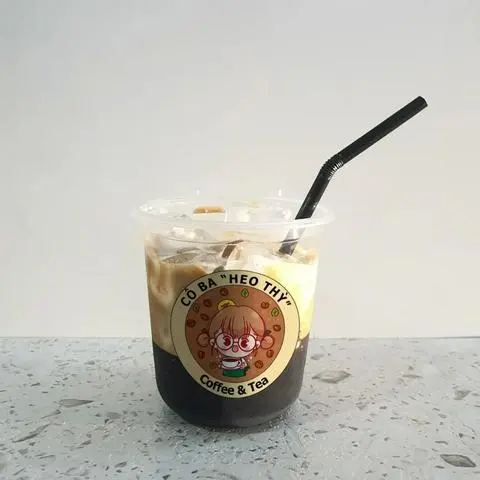 Hình ảnh Espresso