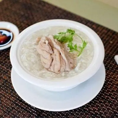 Hình ảnh Óc heo