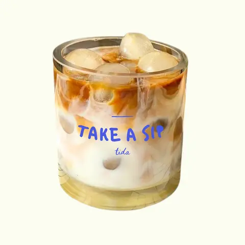 Hình ảnh Bạc xỉu