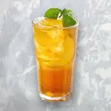 Hình ảnh Trà đào