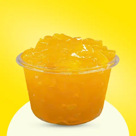 Hình ảnh Thạch đào