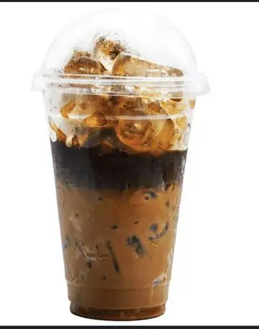 Hình ảnh CAFE SỮA