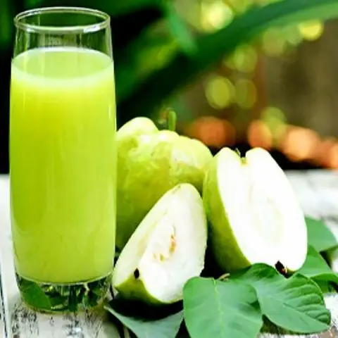Hình ảnh Ép ổi