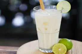 Hình ảnh Sữa chua đá