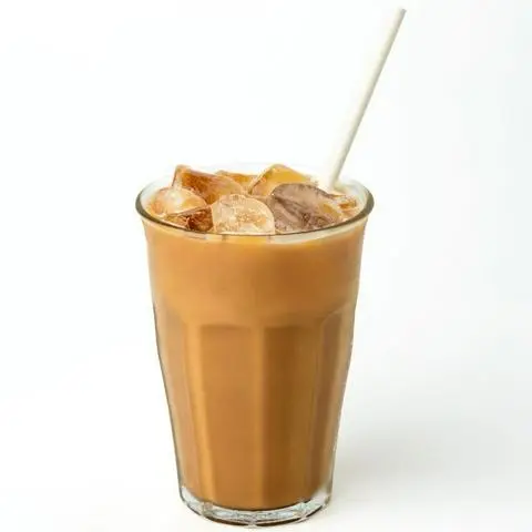 Hình ảnh Cà phê sữa