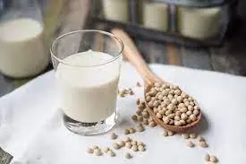 Hình ảnh Sữa đậu nành