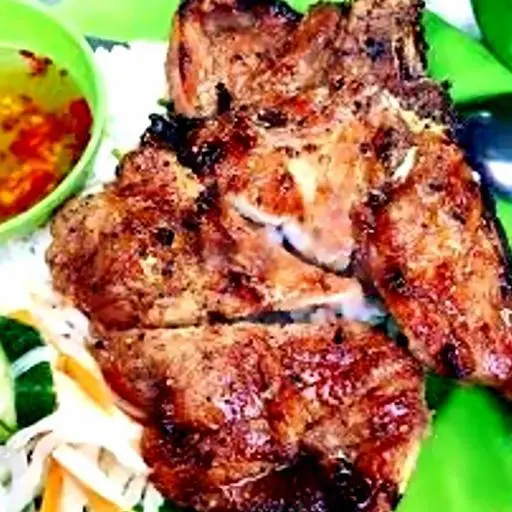 Hình ảnh Combo 1