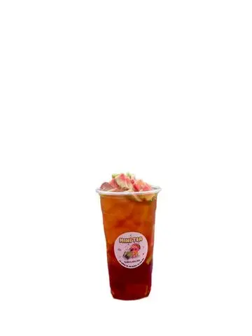 Hình ảnh Trà ổi