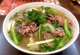 Hình ảnh Tái