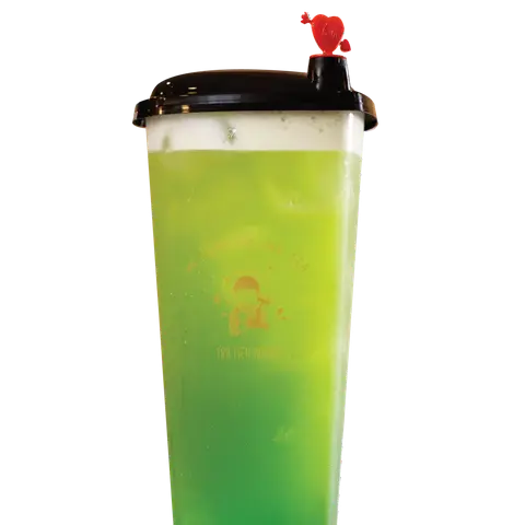 Hình ảnh Collagen dưa lưới