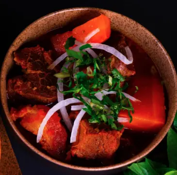 Hình ảnh Thịt thêm