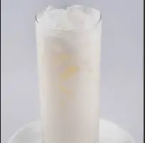 Hình ảnh Sữa tươi
