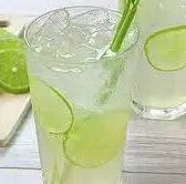Hình ảnh Đá chanh