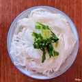 Hình ảnh Bún thêm