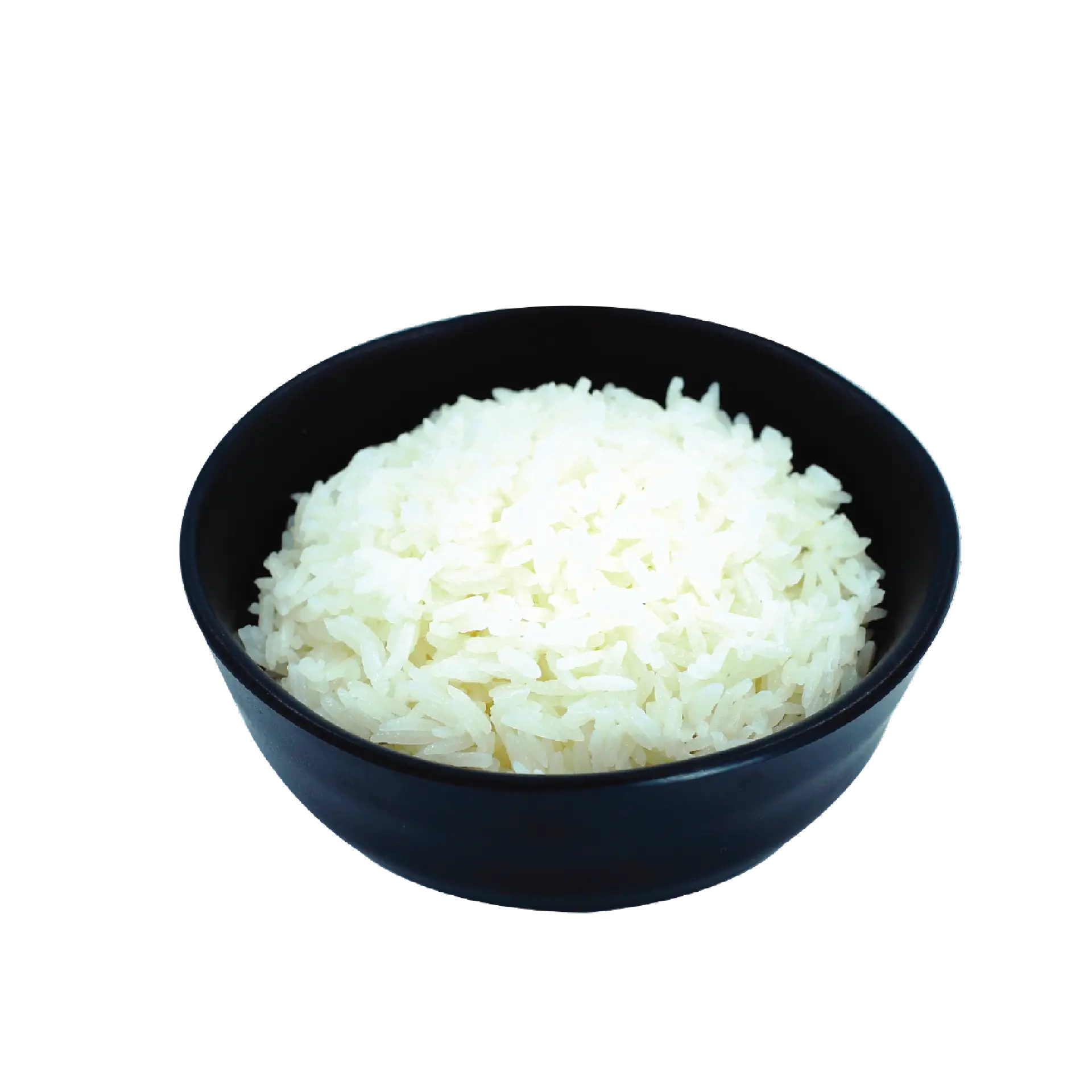 Hình ảnh Cơm