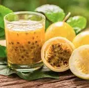 Hình ảnh Chanh dây