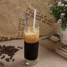 Hình ảnh Cà phê đen