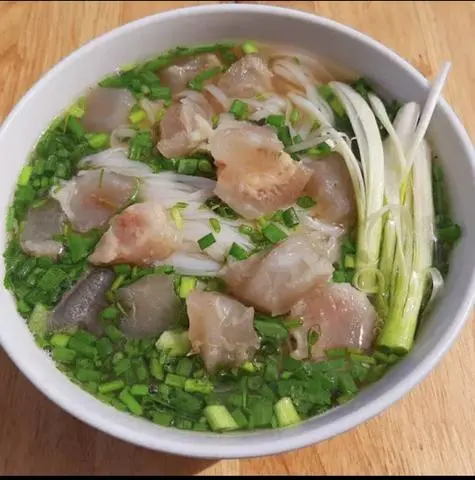 Hình ảnh Gân