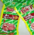 Hình ảnh Nem chua Huế