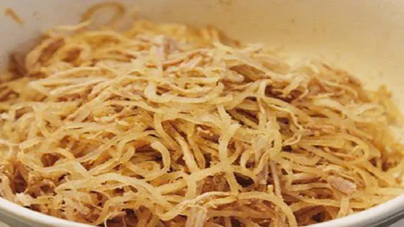 Hình ảnh Bì thêm