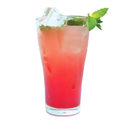 Hình ảnh Soda ổi