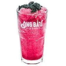 Hình ảnh Hibiscus dâu tằm