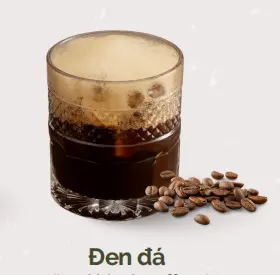 Hình ảnh Đen đá