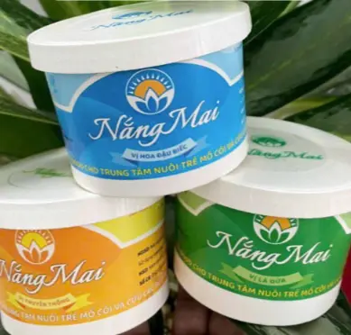 Hình ảnh Đậu hủ tươi